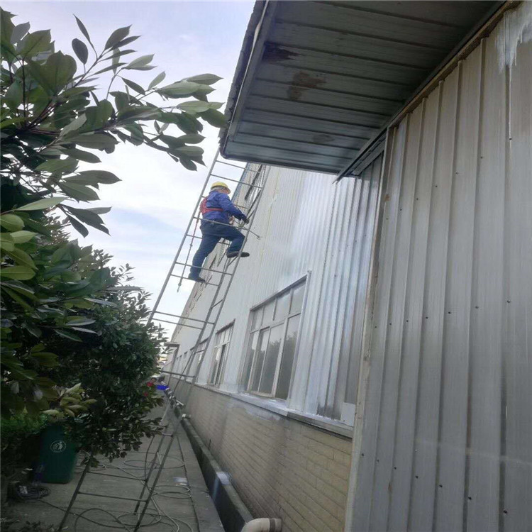 宁陵核心业务： 专业承接各类设备