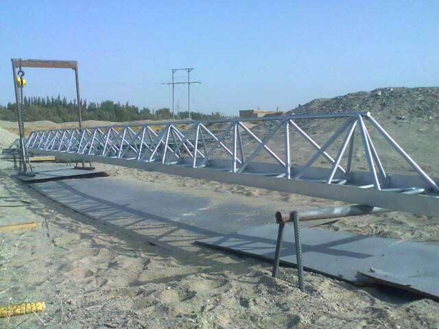 宁陵专业承揽大中小型喷涂翻新施工业务！